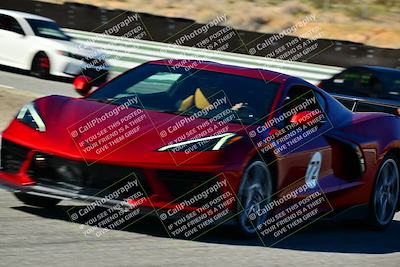 media/Dec-13-2025-Extreme Speed (Sat) [[d129ecb0b9]]/Beginner/Session 1 (Turn 2)/